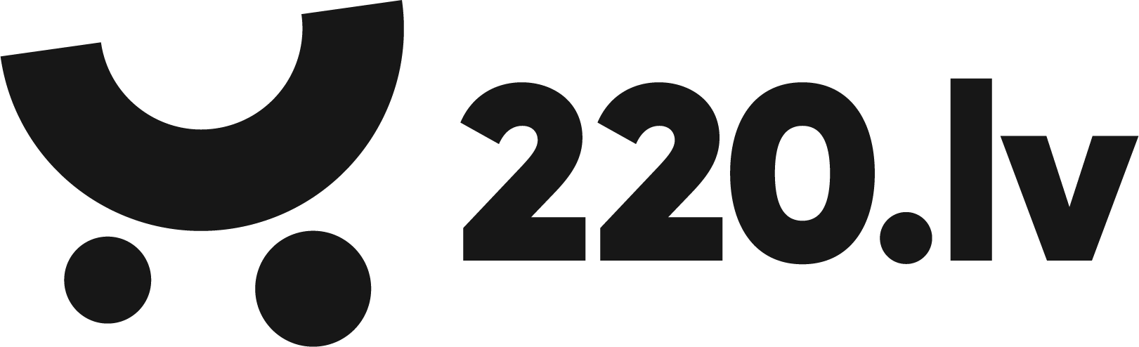 220.lv