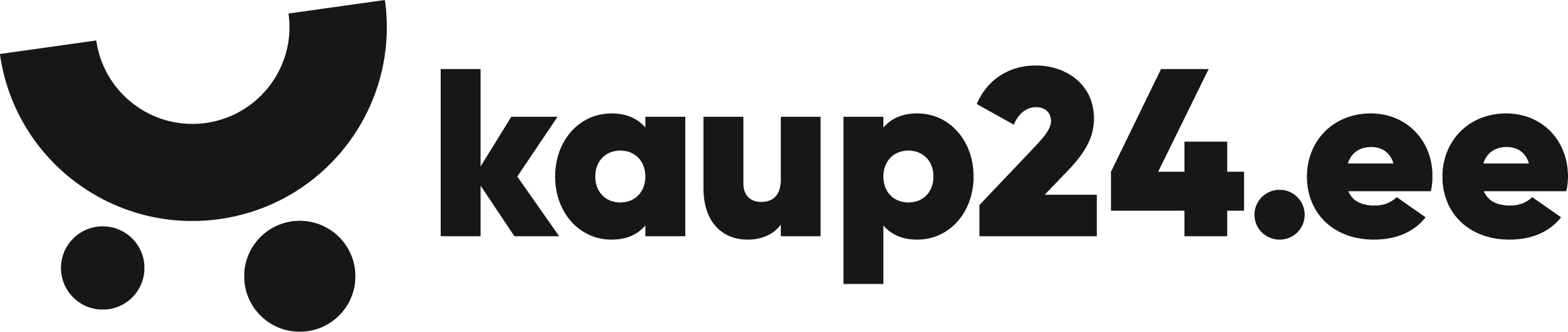 Kaup24.ee
