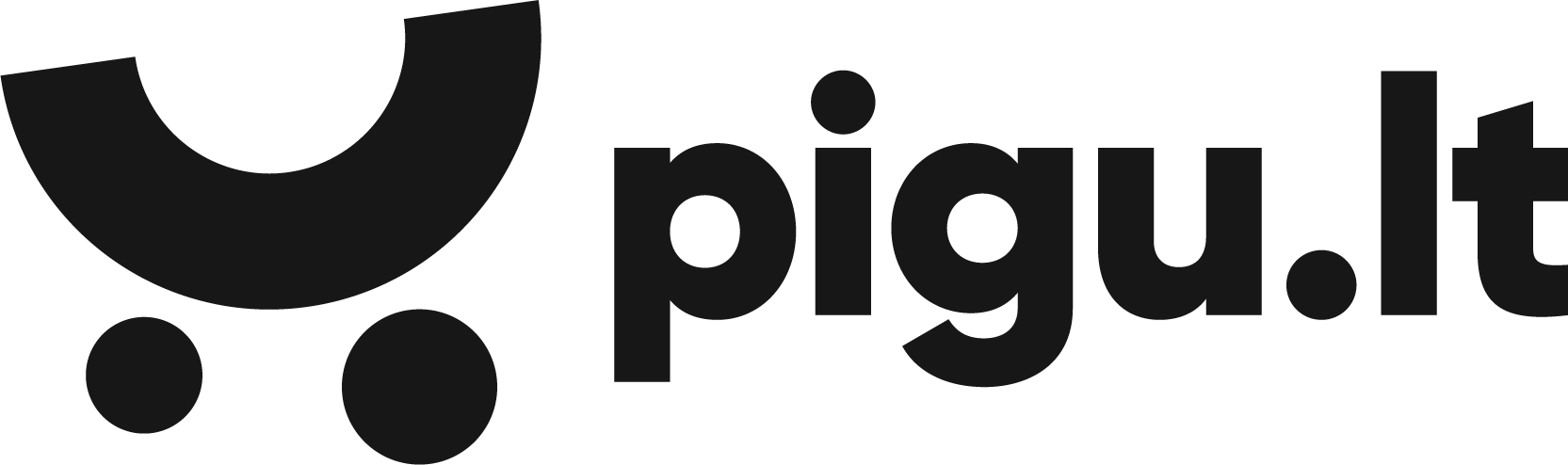 Pigu.lt