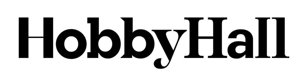 HobbyHall.fi
